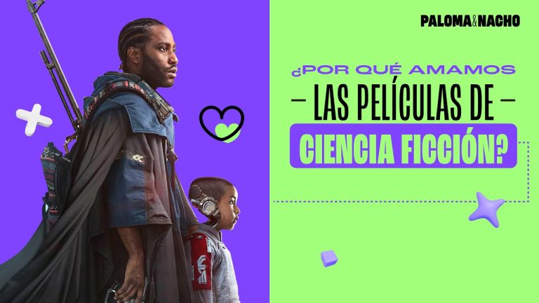 Descubre las mejores pel&iacute;culas hoy en la 4: &iexcl;Una selecci&oacute;n imperdible!
