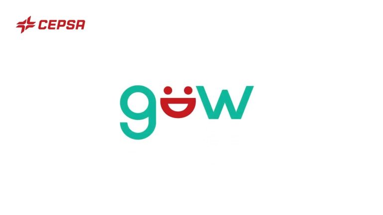 Descubre el incre&iacute;ble n&uacute;mero de GoW Internet: &iexcl;una conexi&oacute;n r&aacute;pida y confiable!