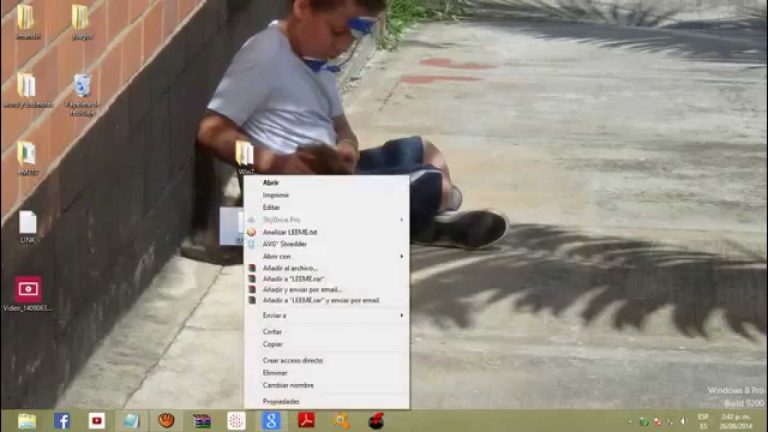 Descubre el increíble software de la cámara Genius e-Messenger 112