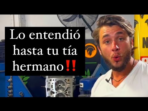 Aceite bajo presi&oacute;n: trucos para solucionar este problema