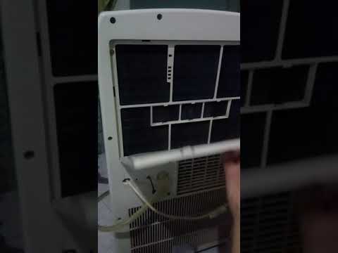 Descubre el potente aire acondicionado port&aacute;til Top House MPK 10E para el verano