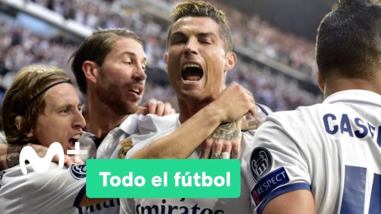 Descubre el costo del f&uacute;tbol en Movistar: &iexcl;Sorprendentes cifras reveladas!