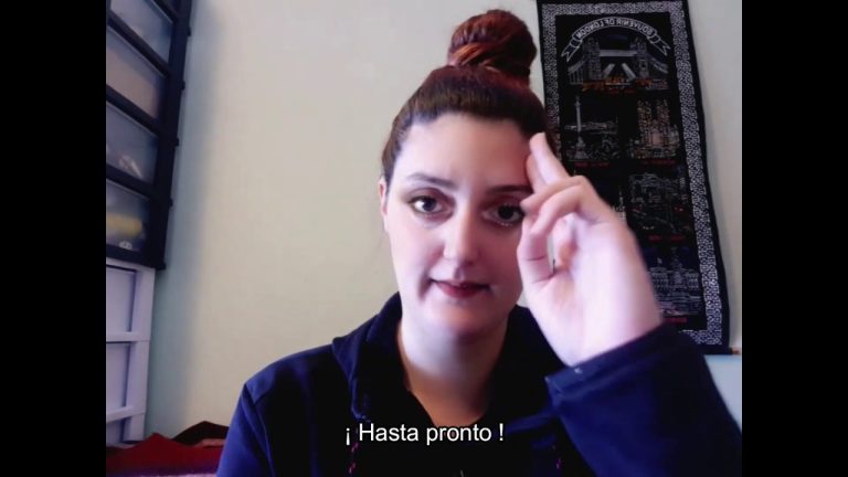 Descubre el poder del bot&oacute;n reset en el mando de Movistar: &iexcl;soluciona tus problemas en un clic!
