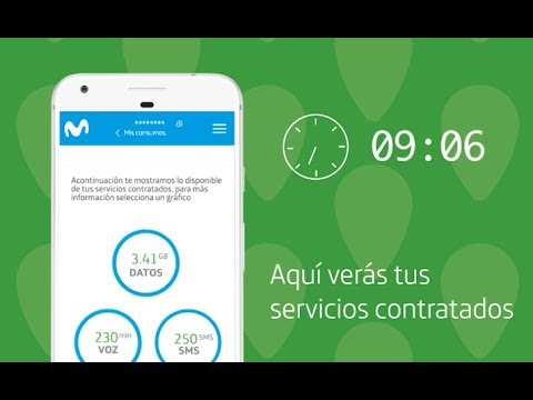 Descubre las incre&iacute;bles tarifas de Mi Movistar Max: &iexcl;La oferta m&aacute;s completa en telefon&iacute;a!