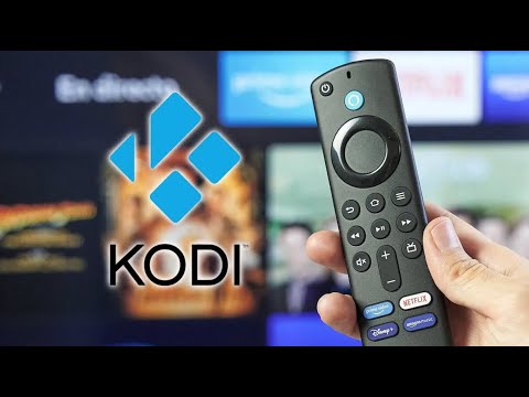 Aumenta tus posibilidades de ganar: Instala Winner 2 en Fire TV