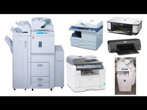 Solución rápida al problema de alimentación de papel en Epson L355