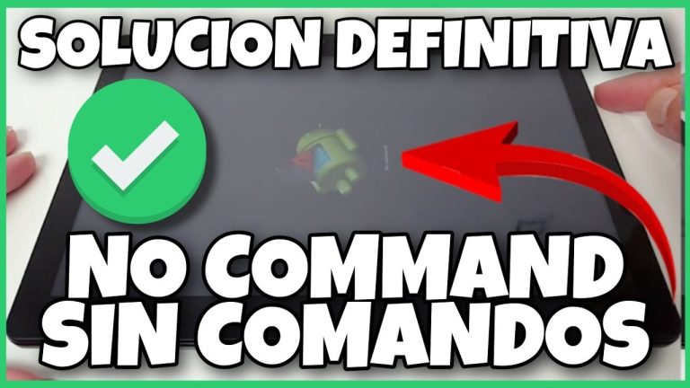 Descubre el nuevo celular Blu sin comandos: la revoluci&oacute;n en tecnolog&iacute;a m&oacute;vil