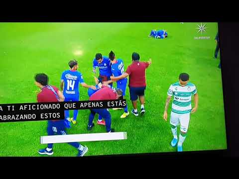 Trucos infalibles para eliminar el molesto subt&iacute;tulo de la televisi&oacute;n