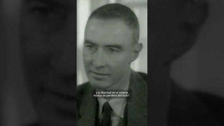 El Destructor de Mundos: El misterioso fenómeno que amenaza a la humanidad