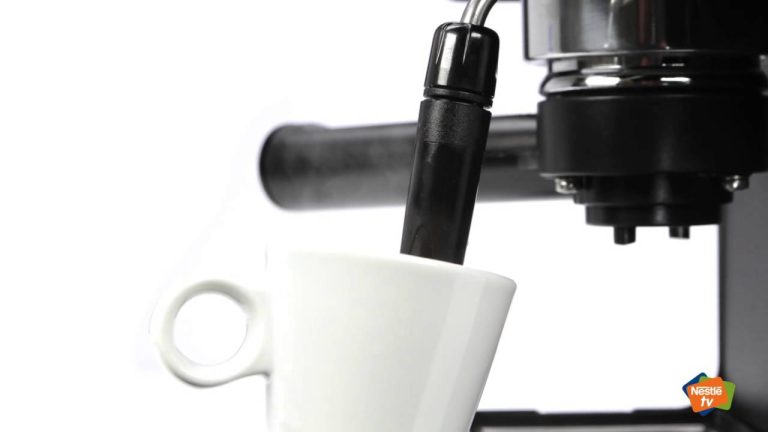 Descubre los secretos para sacarle el m&aacute;ximo provecho a tu cafetera express Philco