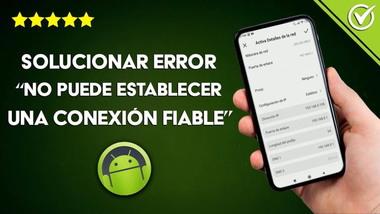 Errores al conectarse al servidor del facturador móvil de AFIP: soluciones eficaces