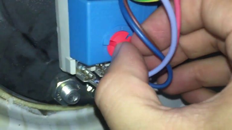 ¡Problema resuelto! Descubre cómo evitar que el termo gotee por abajo
