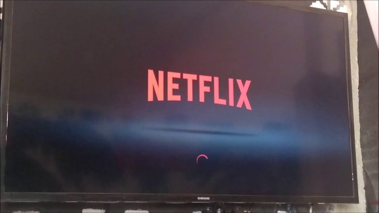 &iexcl;Netflix en la tele para todos! Descubre c&oacute;mo a&ntilde;adir otra cuenta en simples pasos