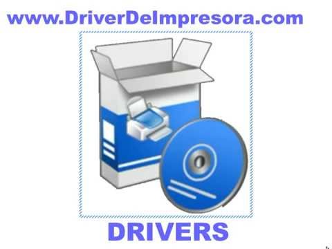Descarga el driver HP PSC 1410 para Windows 10 y disfruta de su rendimiento