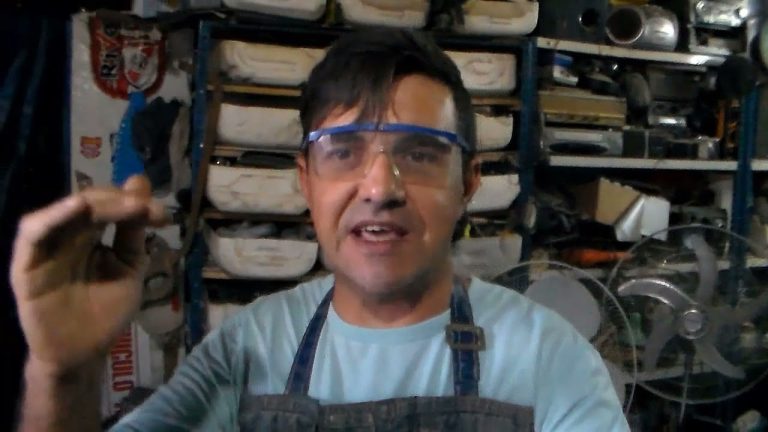 ¿Por qué tu ventilador desprende un olor a quemado? Descubre la respuesta aquí