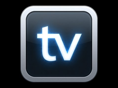 IPTV Simple Client: Solución a la conexión perdida y disfruta de tu contenido favorito