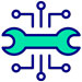 BRAVUCON.COM