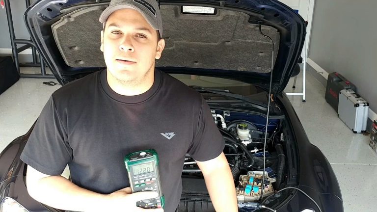 ¡Alerta! Mi auto no arranca y no emite ningún ruido: ¿Cuál podría ser la causa?