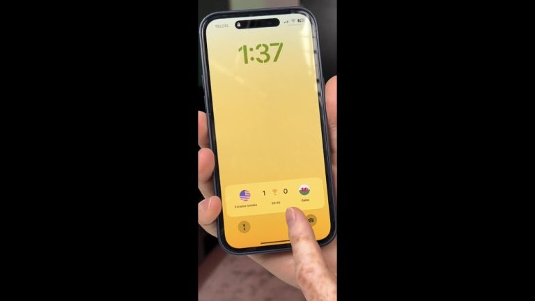 Descubre la app que reemplaza a Nodogo en solo un clic