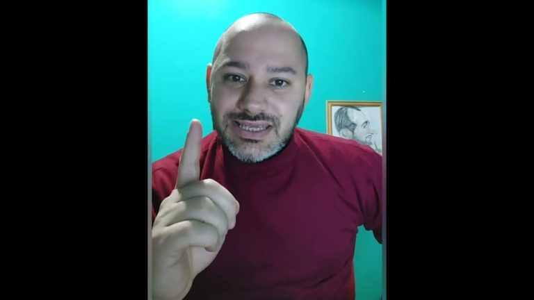 Descubre cuál es la mejor marca de heladera en Argentina: ¡la clave para disfrutar del frío perfecto!