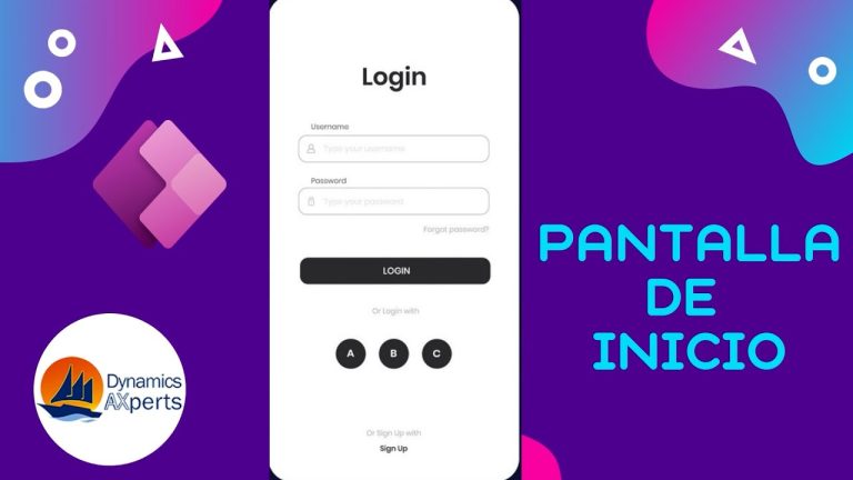 &iexcl;Avapp: usuario y contrase&ntilde;a gratis para acceder a contenido exclusivo!