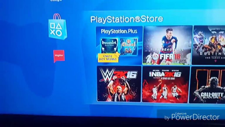 PlayStation 3: ¡Sorprendente falla impide leer discos!