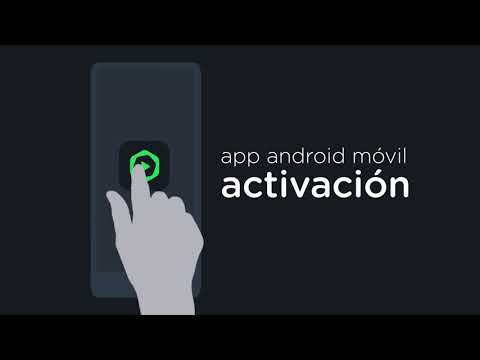 Descubre el revolucionario mando Agile TV m&oacute;vil: &iexcl;Controla tus contenidos desde cualquier lugar!