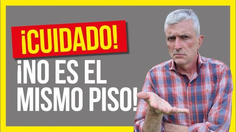 Descubre la belleza del cemento alisado r&uacute;stico en tus pisos: &iexcl;una tendencia que enamora!