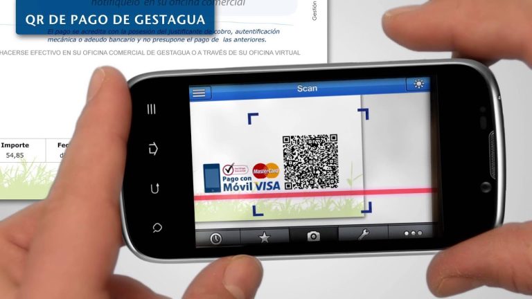 Imprime tu boleta de EMSA en segundos: ¡descubre cómo aquí!