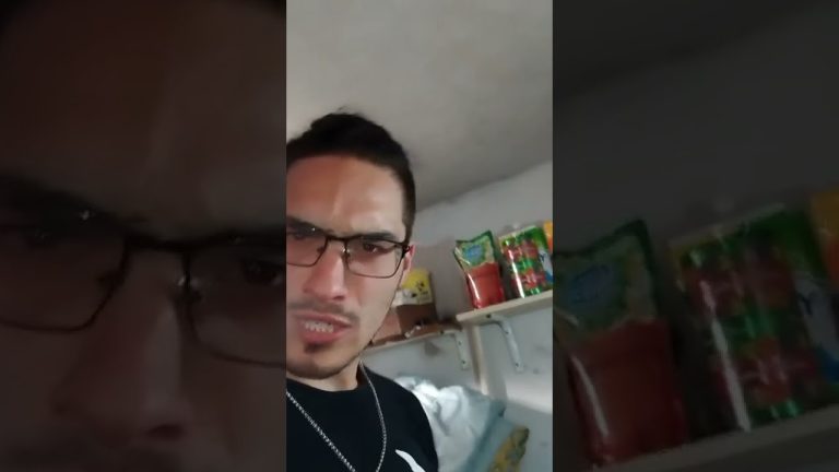Descubre el secreto para unir caño negro de agua de forma sencilla
