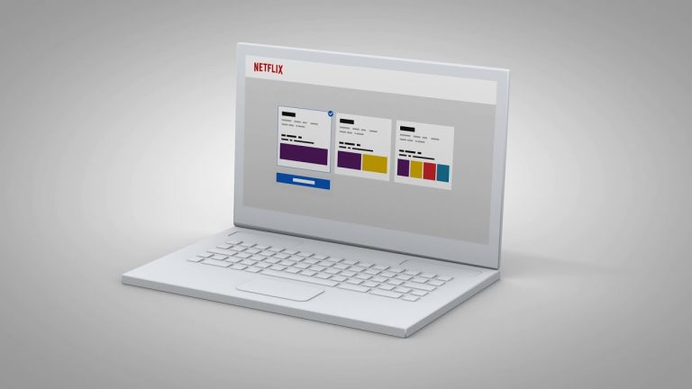 Descubre el plan b&aacute;sico de Netflix en Espa&ntilde;a: &iexcl;Disfruta de tus series favoritas por menos!