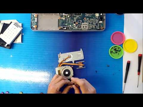 Descubre la ficha t&eacute;cnica del Compaq F700: &iexcl;Potencia y estilo en un solo dispositivo!