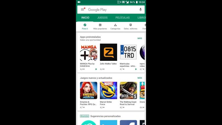 No puedo cancelar mi suscripci&oacute;n a DAZN: &iquest;Qu&eacute; hacer?