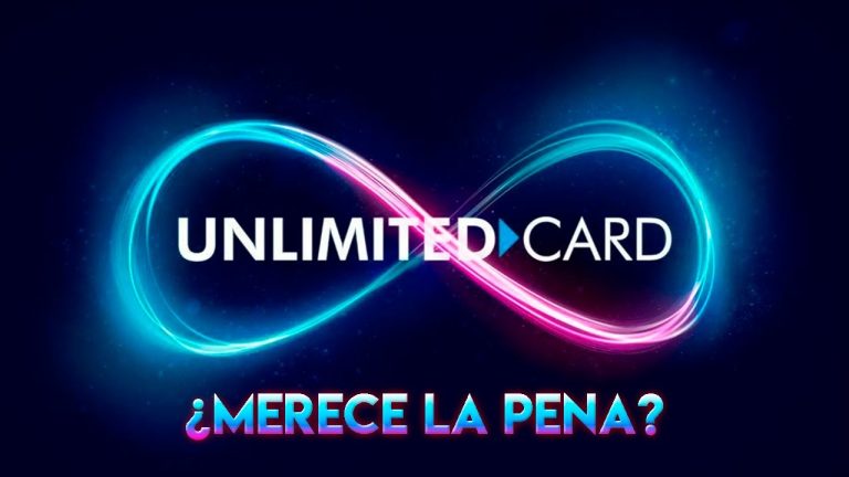 &iexcl;Descubre la fecha de lanzamiento de Cinesa Unlimited Card y disfruta del cine sin l&iacute;mites!