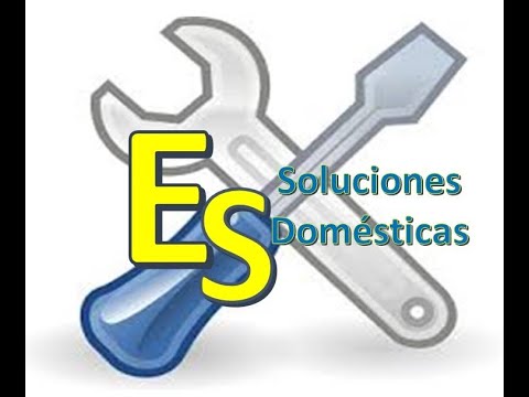 Descubre c&oacute;mo desarmar un ventilador Brisa en simples pasos