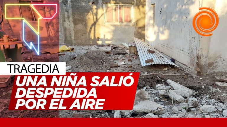 Descubren carburo en pozo ciego: ¿Un tesoro oculto o un peligro ambiental?