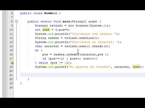 Programaci&oacute;n de todas las cadenas hoy: &iexcl;No te pierdas ning&uacute;n programa!