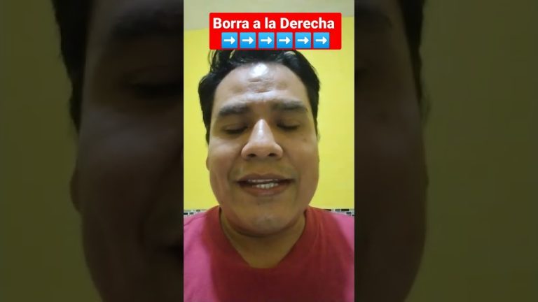 Descubre el misterio detr&aacute;s del bot&oacute;n ‘suprimir’ en tu laptop: todo lo que necesitas saber