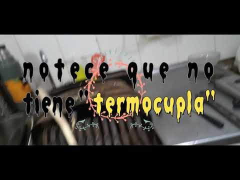 ¡Alerta! Calefón Orbis: ¿Por qué el agua sale tibia y cómo solucionarlo?