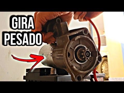 &iquest;Problemas al arrancar tu auto? Descubre c&oacute;mo solucionar el arranque pesado de tu veh&iacute;culo