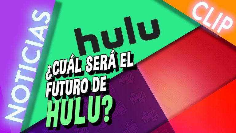 ¡Descubre cuándo llegará Avatar 2 a Disney y sumérgete en un mundo de fantasía sin igual!