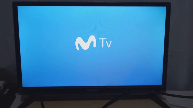 Descubre los peligros de los c&oacute;digos Movistar TV pirata: &iexcl;protege tu contenido y evita sanciones!