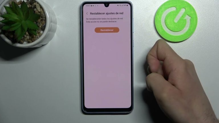 ¡Recupera tus datos móviles en Samsung en solo segundos!