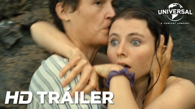 Filmaffinity: Descubre las películas más rápidas que el miedo