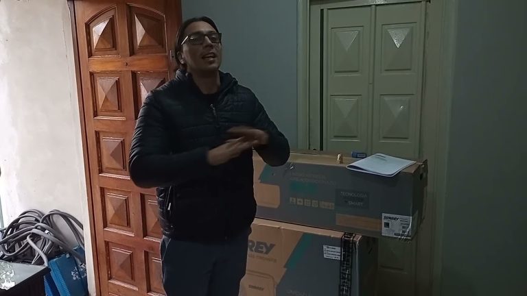 Descubre el secreto para obtener la matr&iacute;cula de instalador de aire acondicionado en tiempo r&eacute;cord