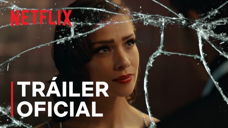 Falso amor: Netflix sorprende con el reparto de su nueva serie