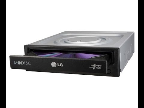 Descubre la forma m&aacute;s efectiva de limpiar la lectora de DVD de tu PC