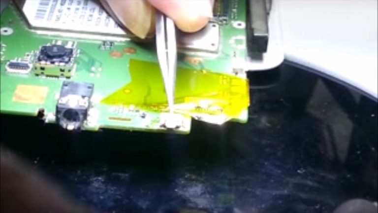 ¡Descubre por qué el Alcatel Idol 3 se apaga misteriosamente!