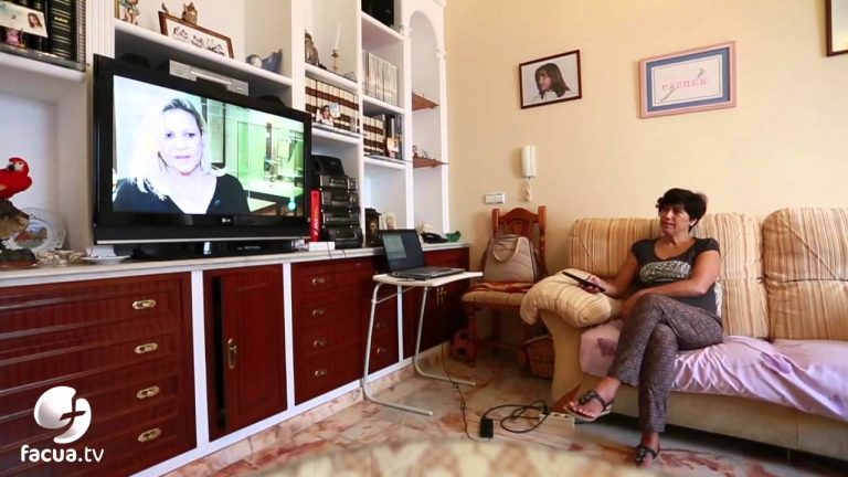Descubre el secreto para eliminar el standby de tu televisor TD Systems de forma sencilla