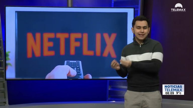 Netflix endurece sus medidas: ¡Adiós a las cuentas compartidas en España!